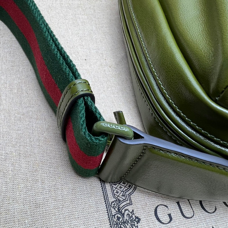 Gucci Luxury - Bags - 247
