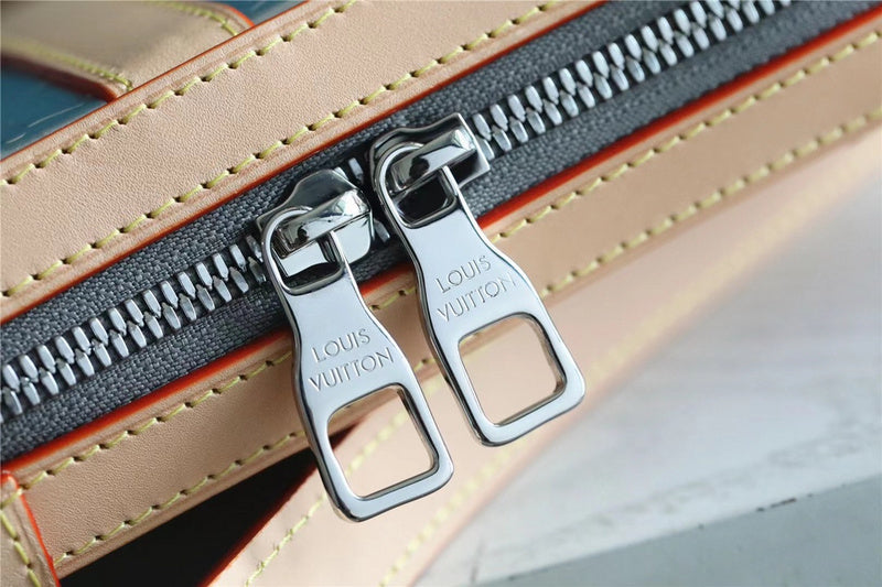 Alice bags - Louis Vuittons  - 10272