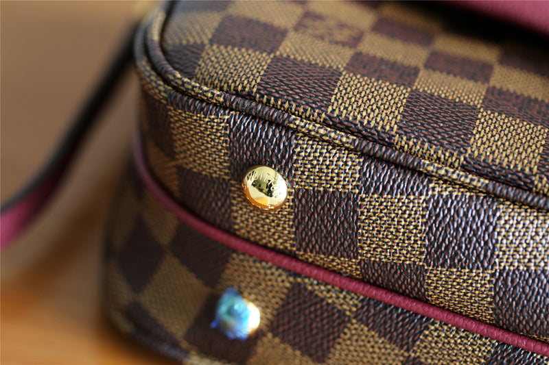 Alice bags - Louis Vuittons  - 7863