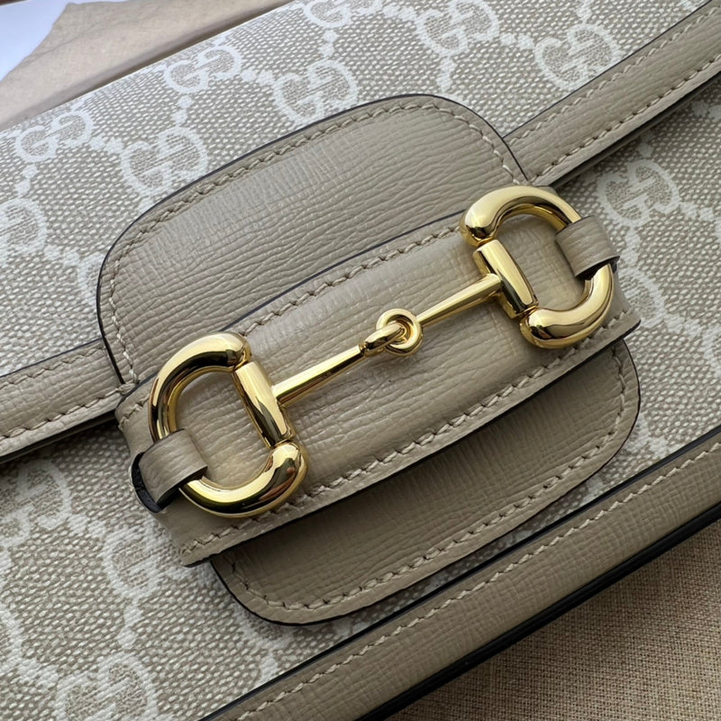 Gucci Luxury - Bags - 210