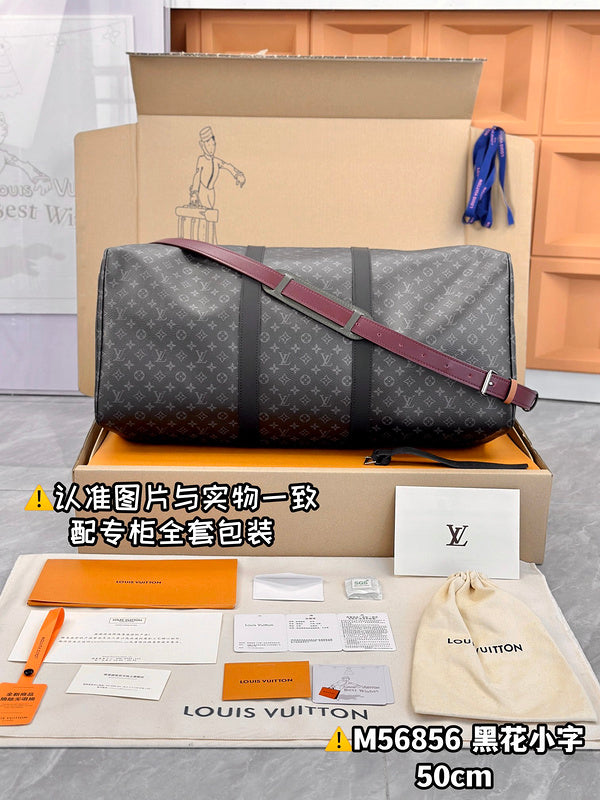 Alice bags - Louis Vuittons  - 15300