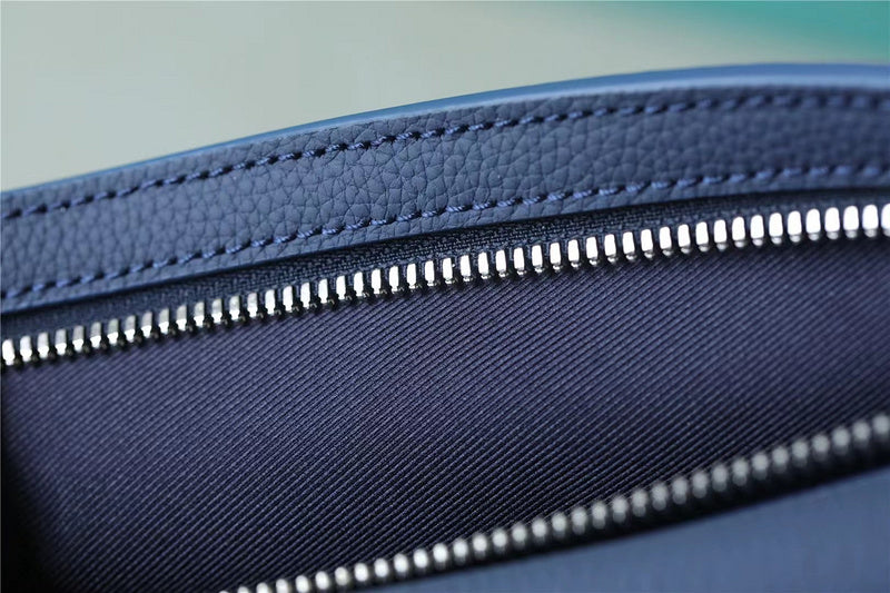 Alice bags - Louis Vuittons  - 9980