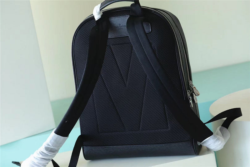 Alice bags - Louis Vuittons  - 9596