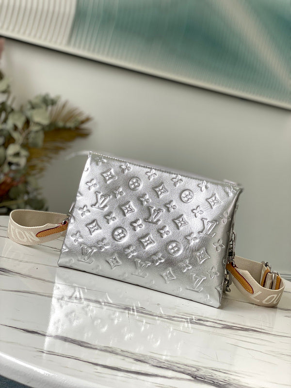Alice Bags- Louis Vuittons  - 16330