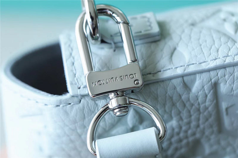 Alice bags - Louis Vuittons  - 9913
