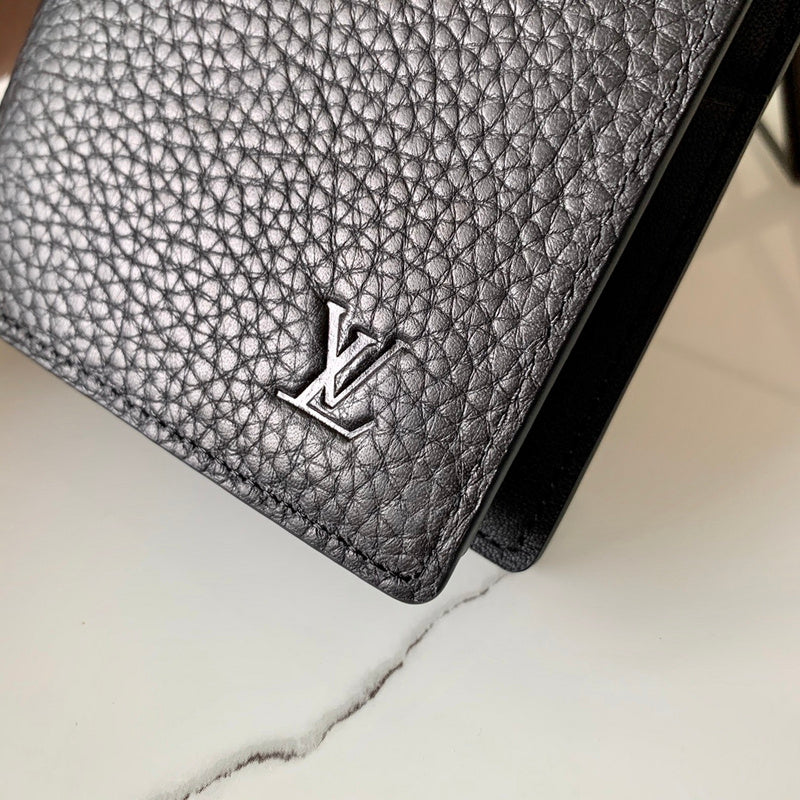 Alice bags - Louis Vuittons  - 15747