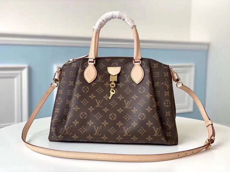 AliceBags- Louis Vuittons  - 16494