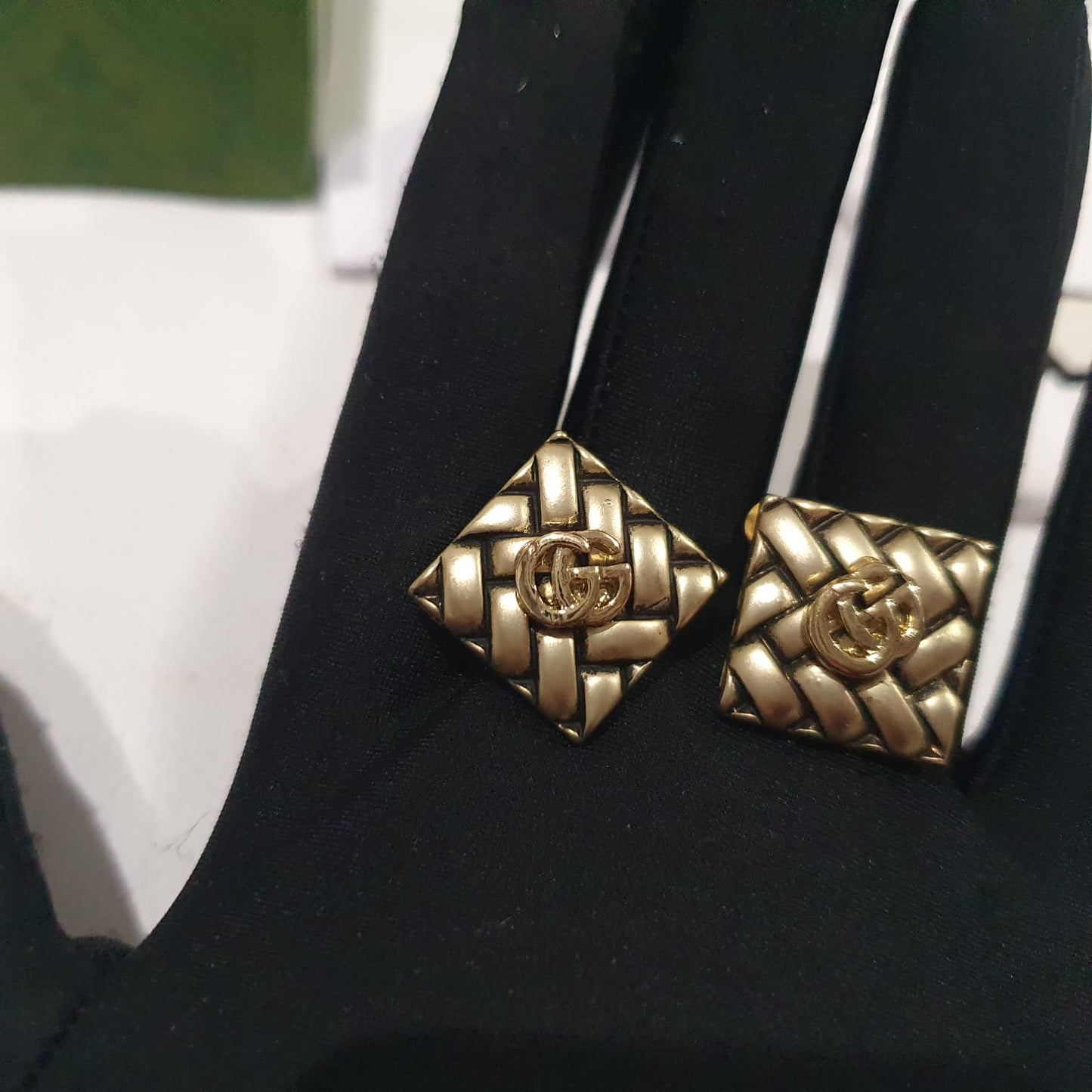 Gucci Earrings