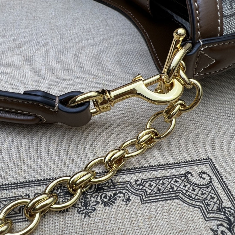 Gucci Luxury - Bags - 047