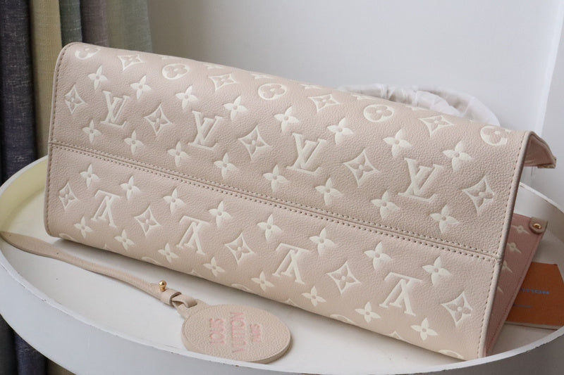 Alice bags- Louis Vuittons  - 16822