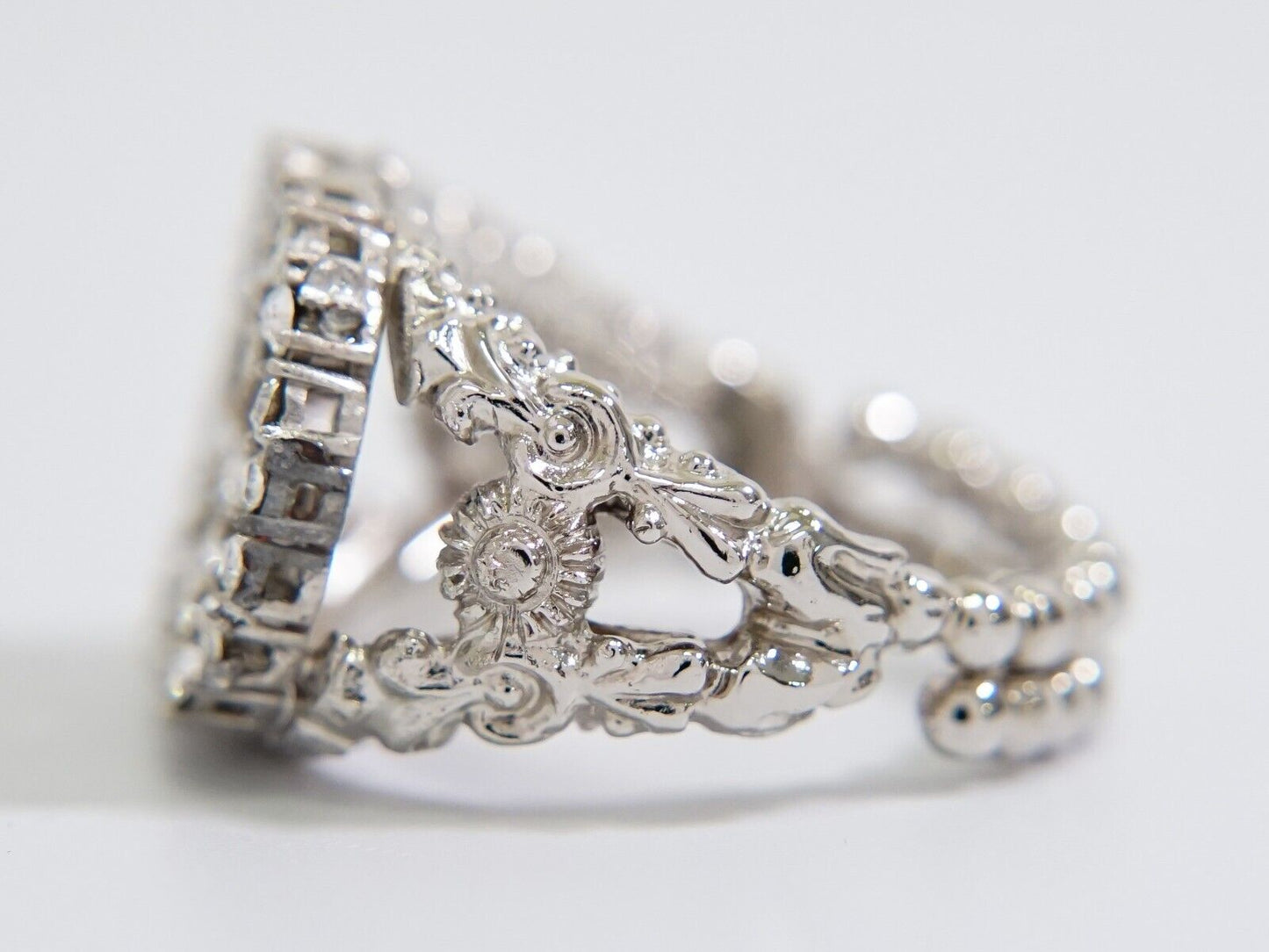 Gucci Ring