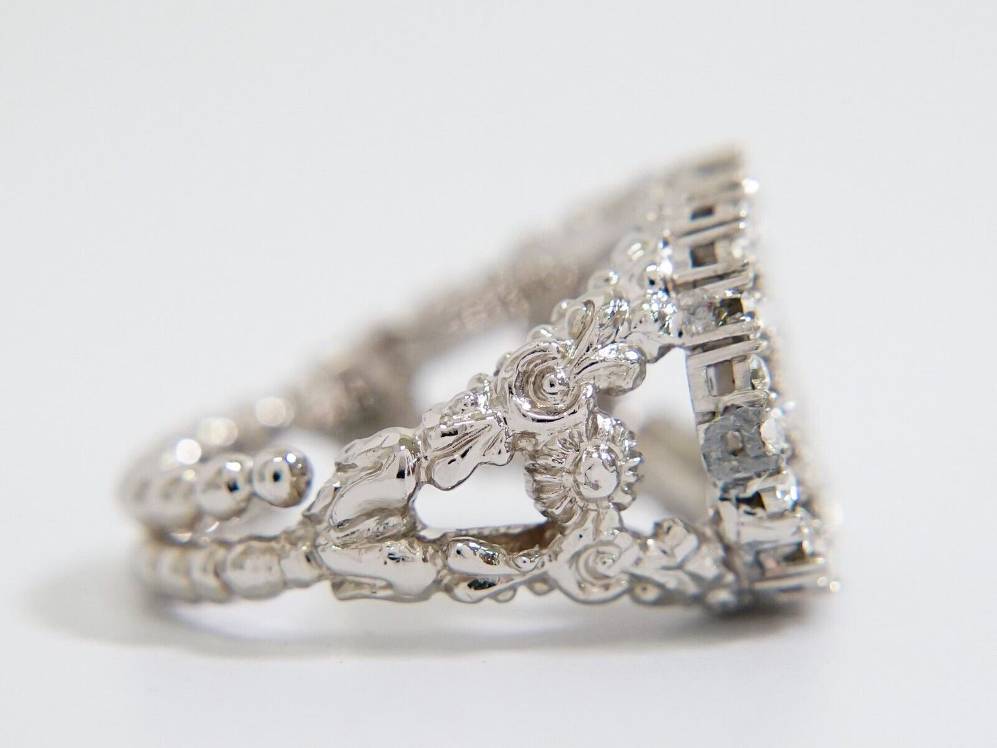Gucci Ring