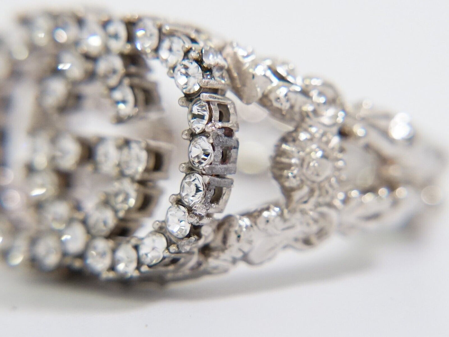 Gucci Ring