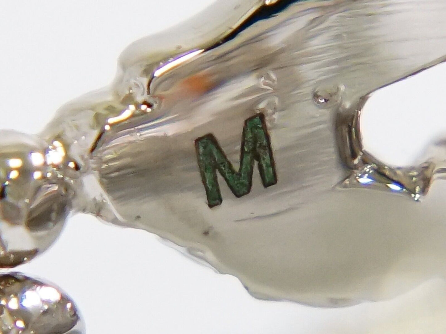 Gucci Ring