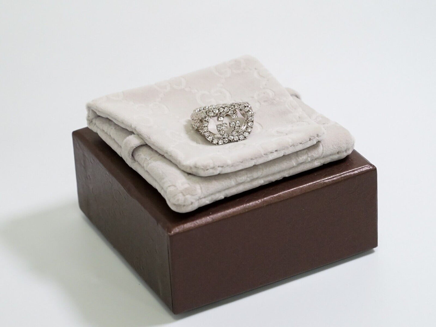 Gucci Ring