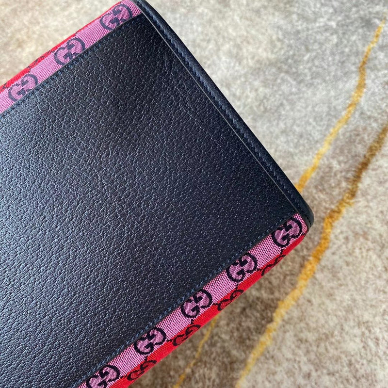 Gucci   Luxury Bags  993