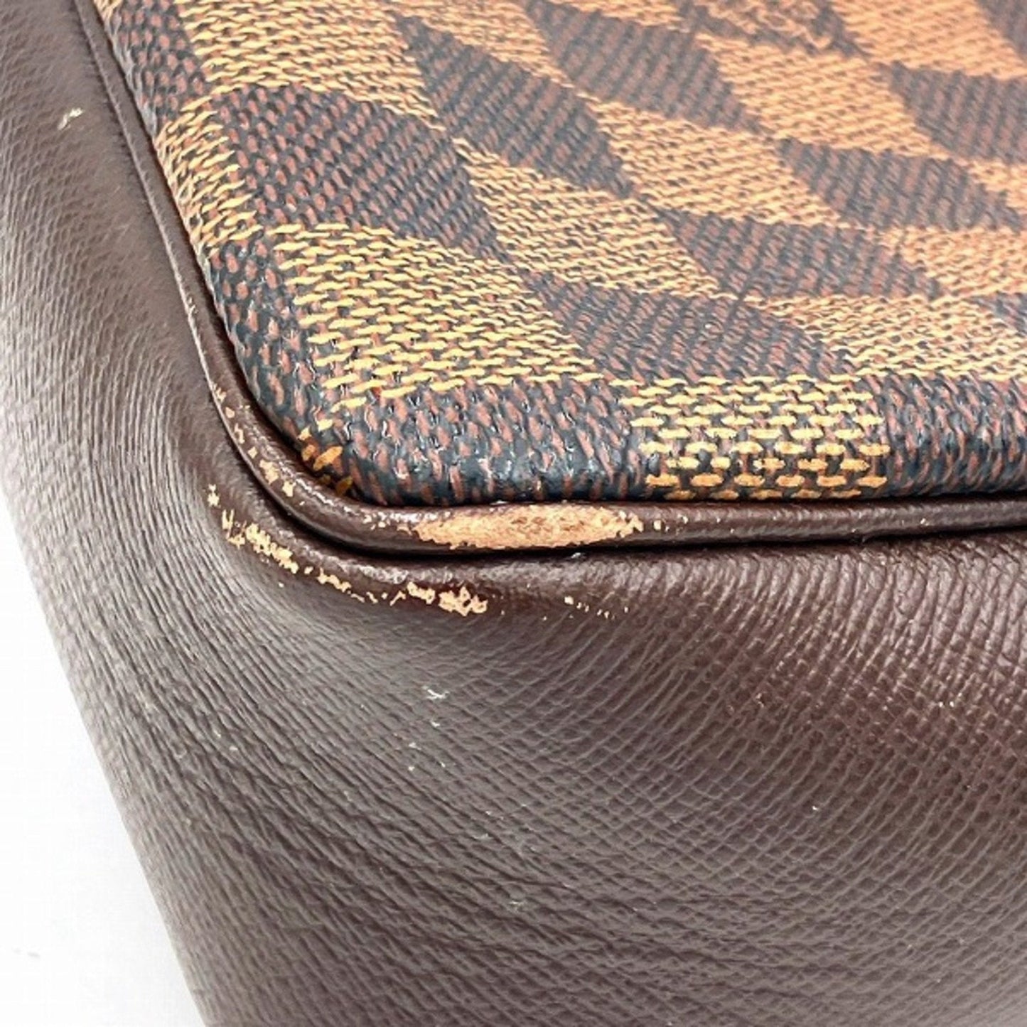 Louis Vuitton  Handbag