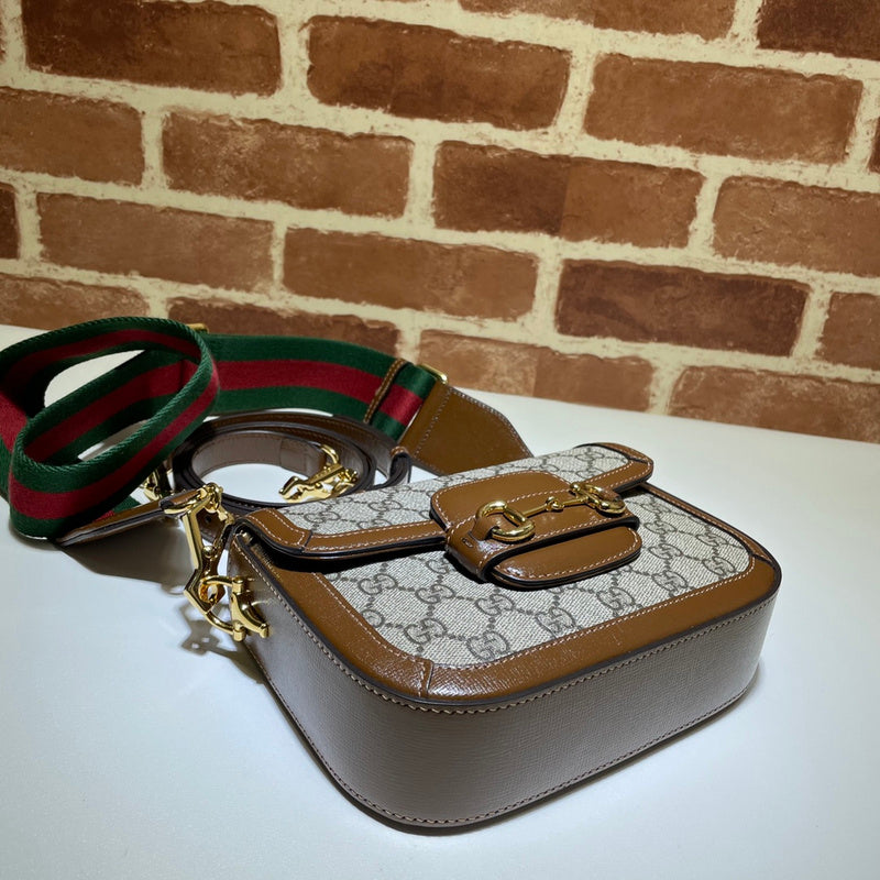 Gucci  Luxury -  Bags - 449