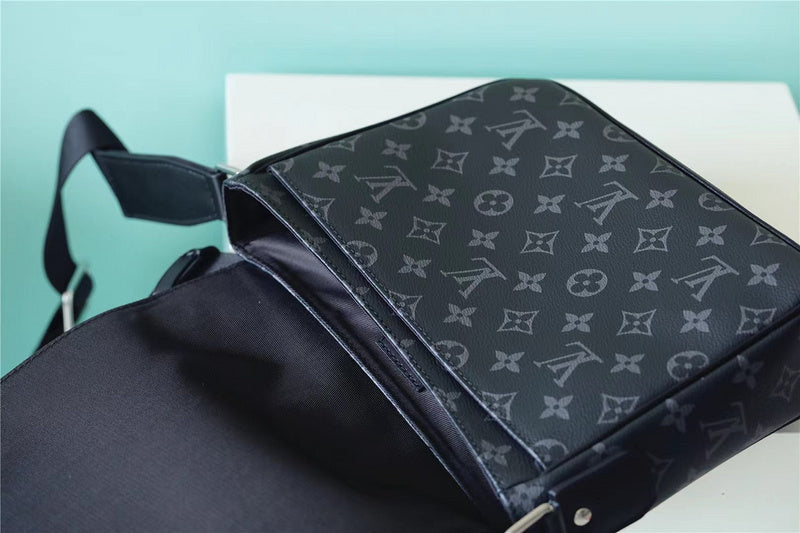 Alice bags - Louis Vuittons  - 10311