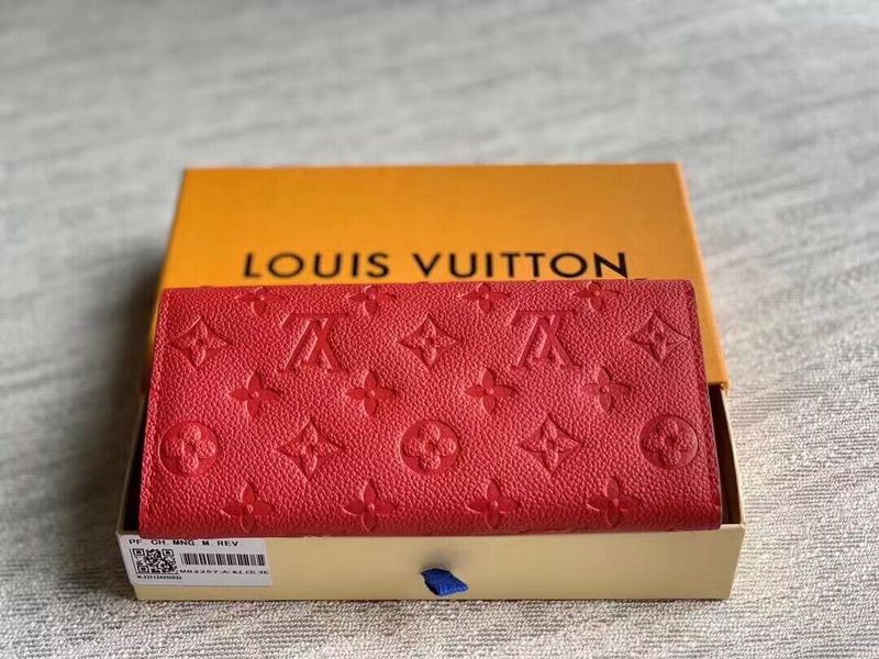 Alice bags - Louis Vuittons  - 15384