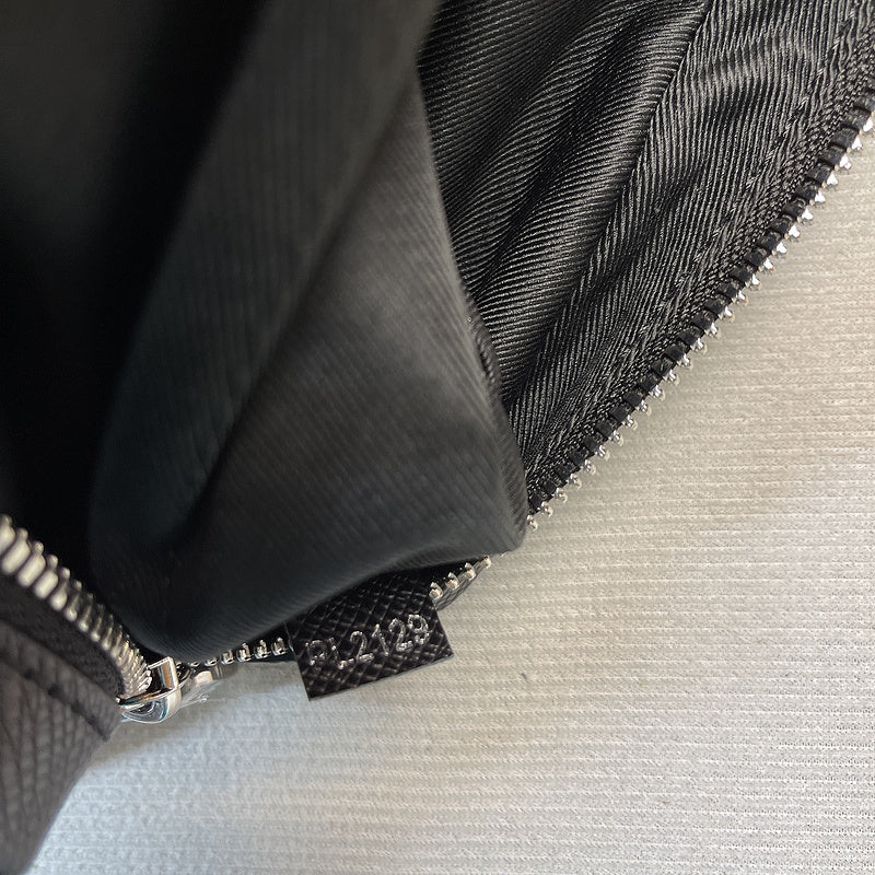 Alice bags - Louis Vuittons  - 10198
