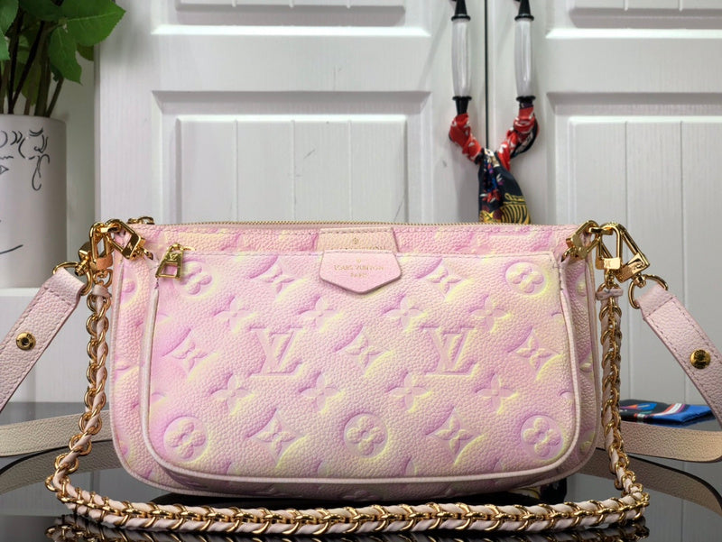 Alice  Bags- Louis Vuittons  - 16510