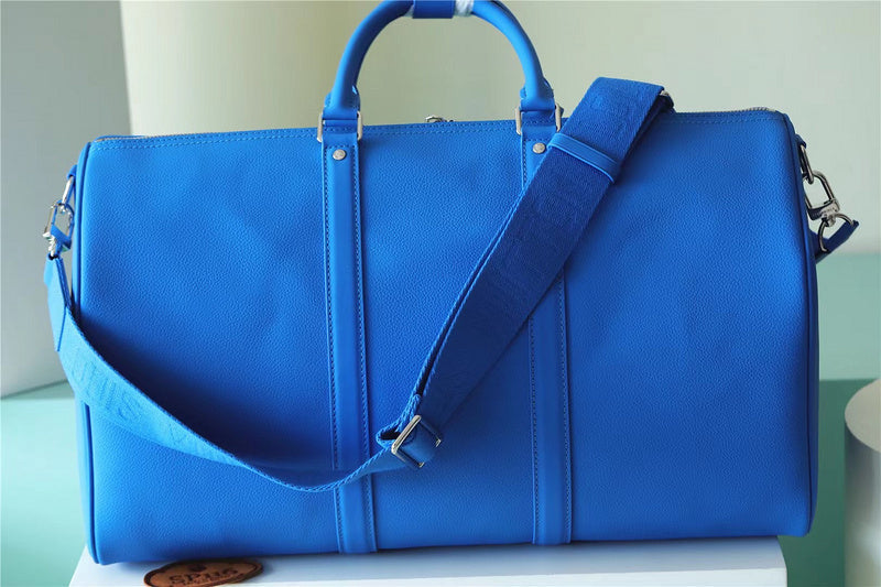 Alice bags - Louis Vuittons  - 11160