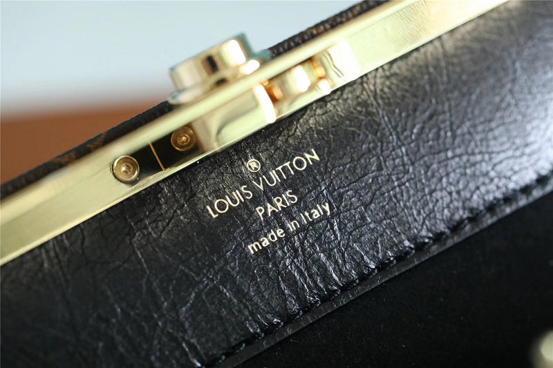 Alice bags - Louis Vuittons  - 7818