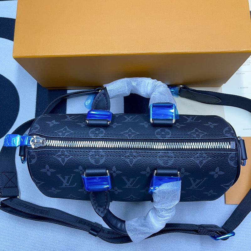 Alice bags - Louis Vuittons  - 11254