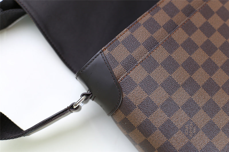 Alice bags - Louis Vuittons  - 10416