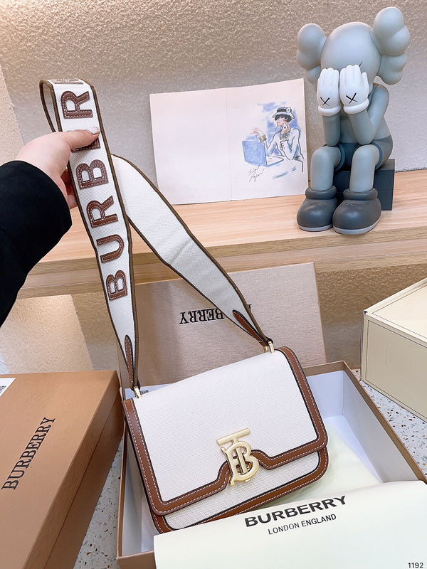 Alice bags - Louis Vuittons  - 14954