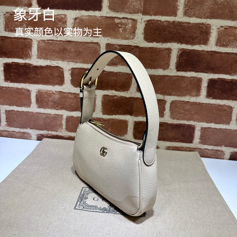 Gucci Luxury - Bags - 031
