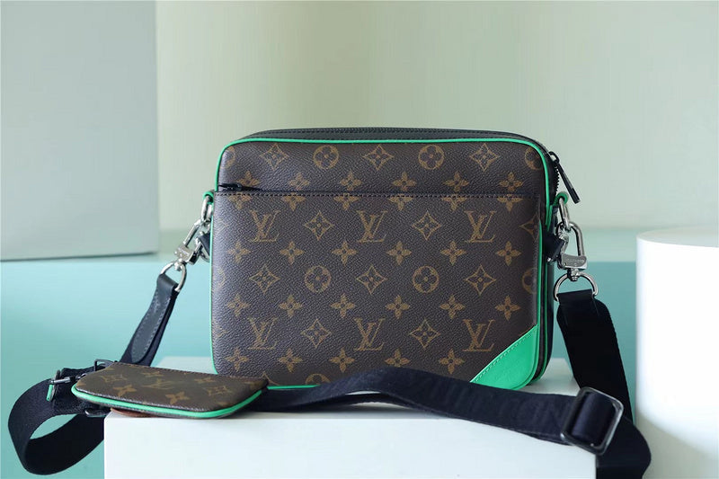 Alice bags - Louis Vuittons  - 10043