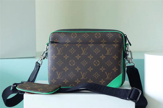 Alice bags - Louis Vuittons  - 10043