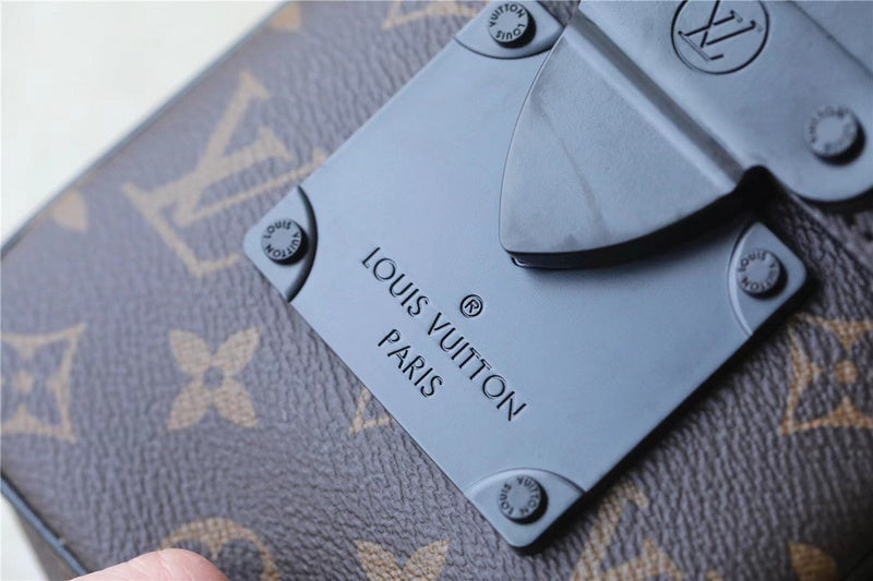 Alice bags - Louis Vuittons  - 10077