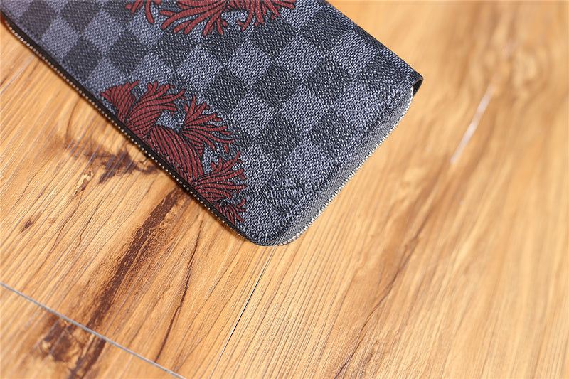 Alice bags - Louis Vuittons  - 10871