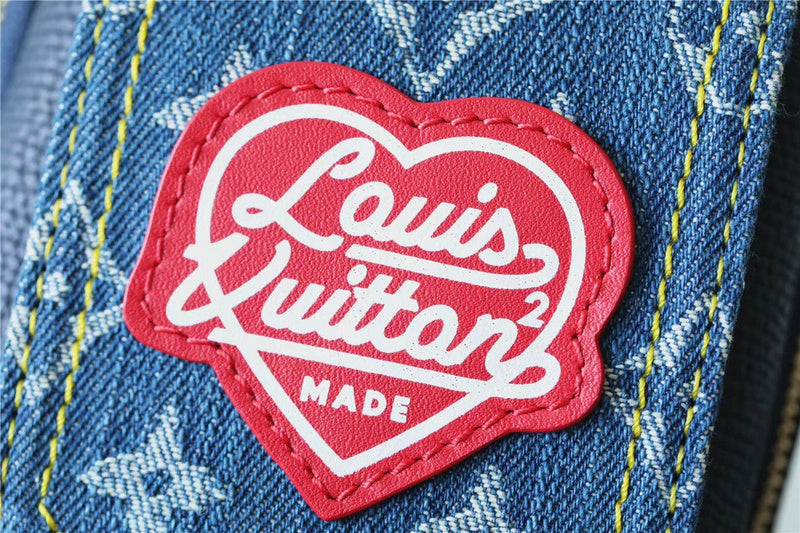 Alice bags - Louis Vuittons  - 10248