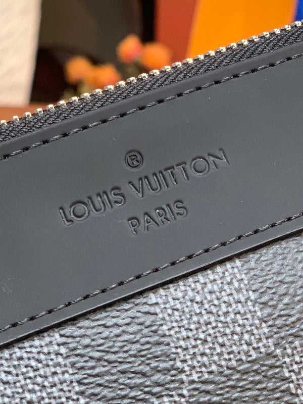 Alice bags- Louis Vuittons  - 16659