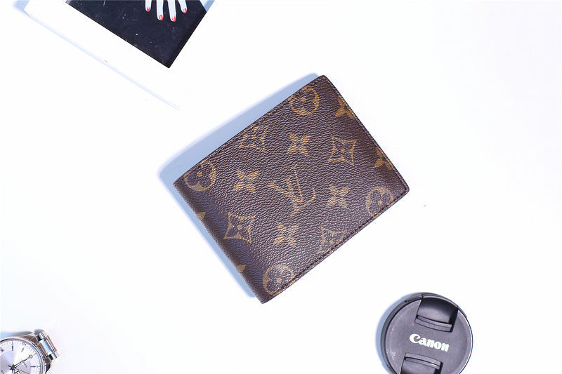 Alice bags - Louis Vuittons  - 11131