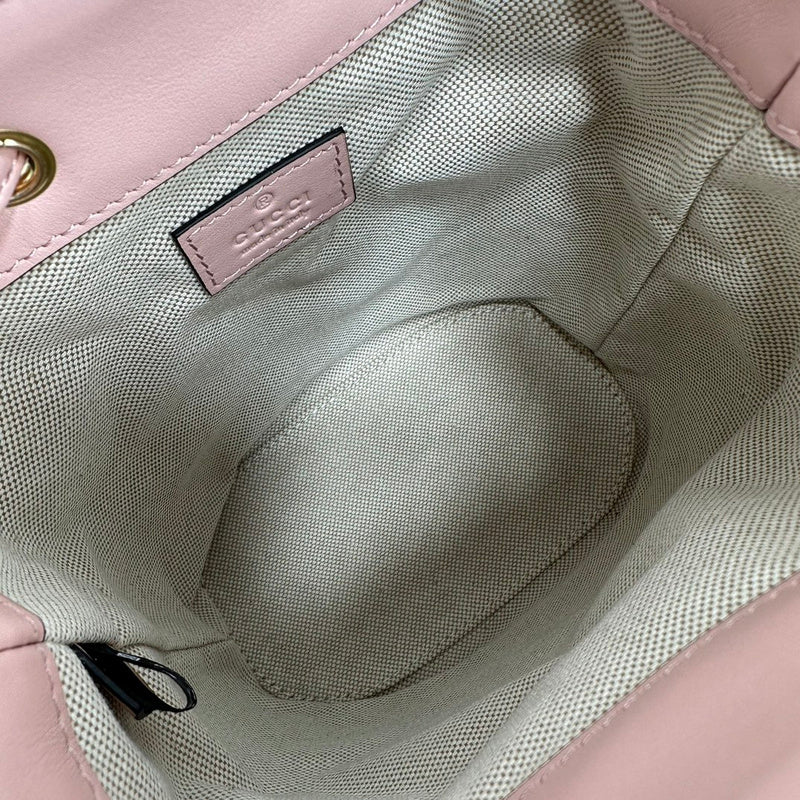 Gucci  Luxury -  Bags - 533