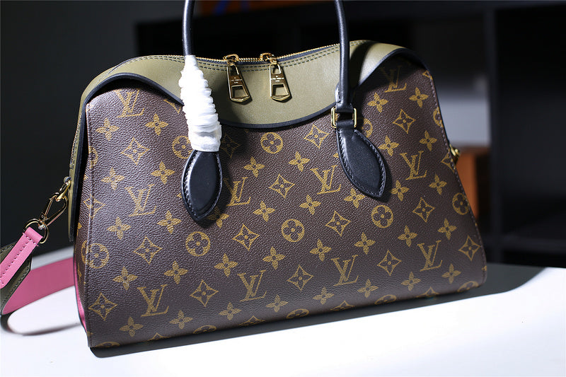 Alice bags - Louis Vuittons  - 7964