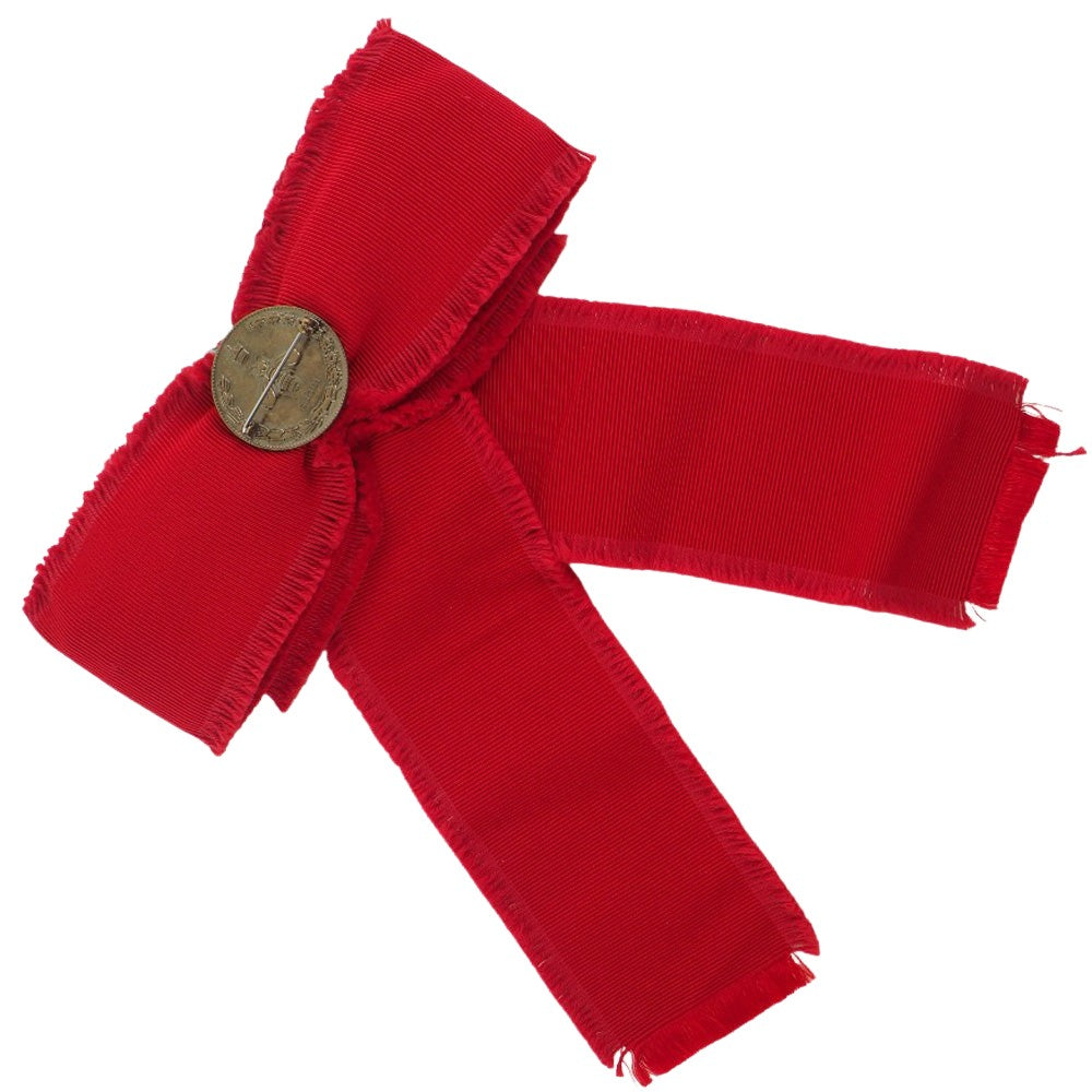 Gucci Brooch