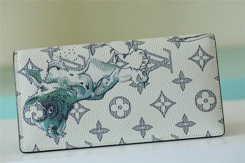 Alice bags - Louis Vuittons  - 10652