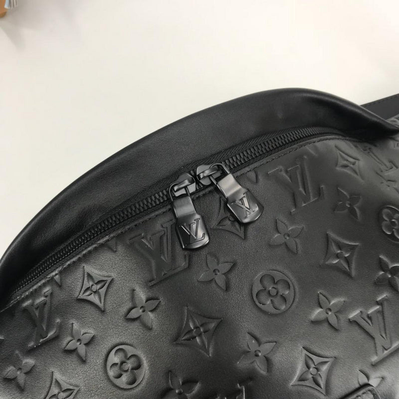 Alice bags - Louis Vuittons  - 15523