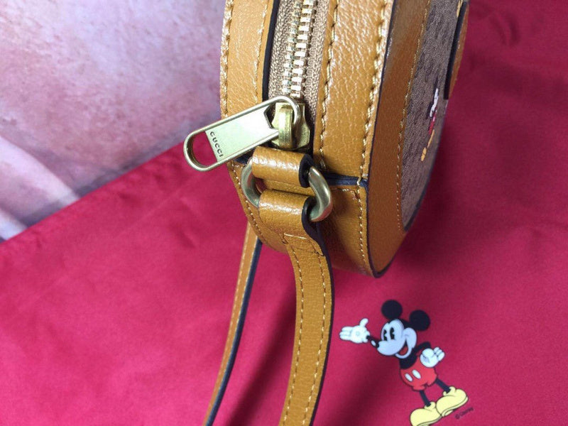 Gucci Bags - The Tote   783