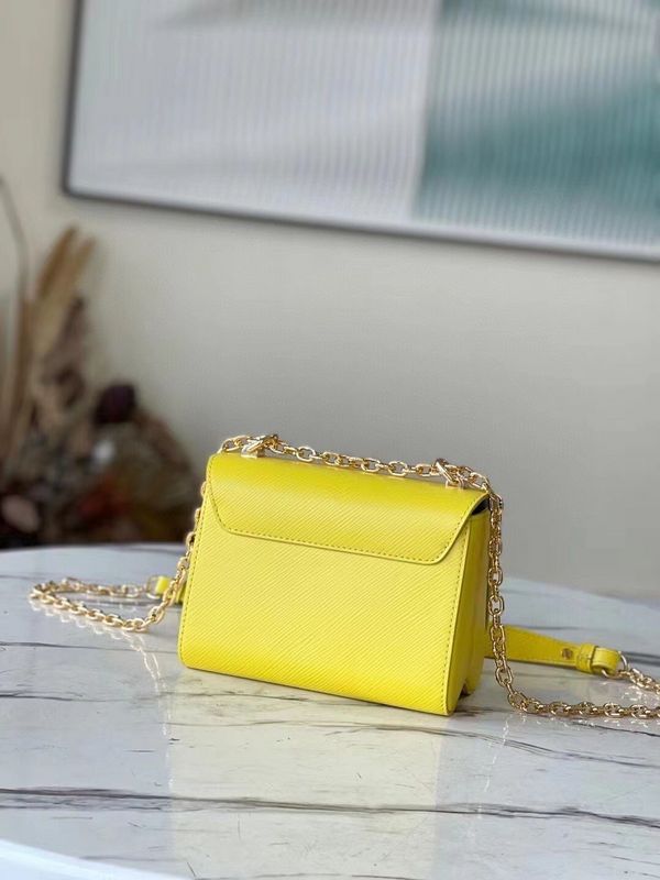 Alice Bags- Louis Vuittons  - 16357