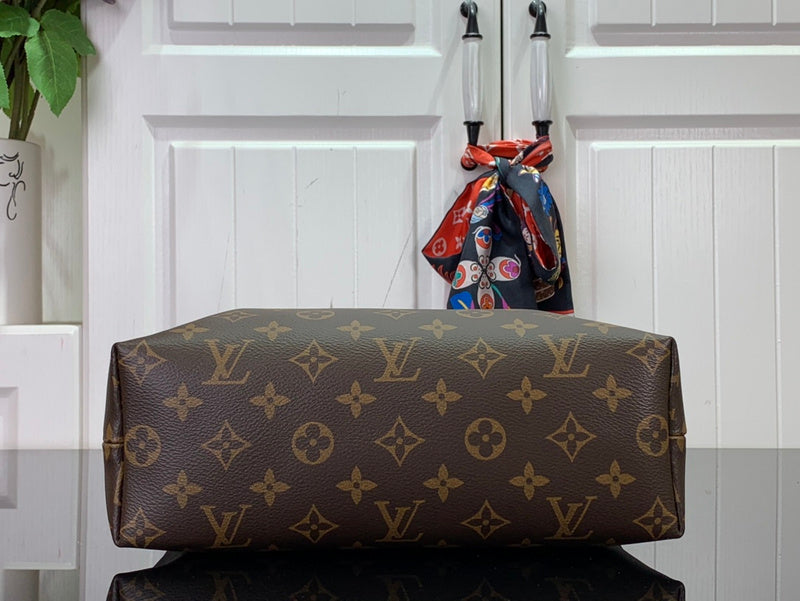 Alice bags - Louis Vuittons  - 15810