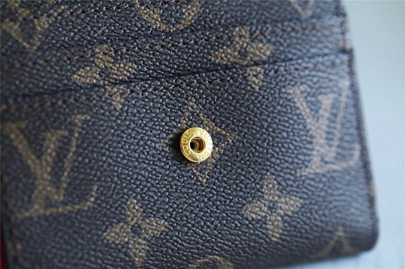 Alice bags - Louis Vuittons  - 9234