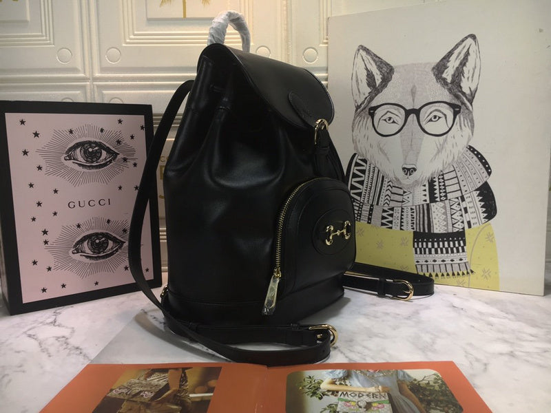 Gucci Bags - The Tote   1049