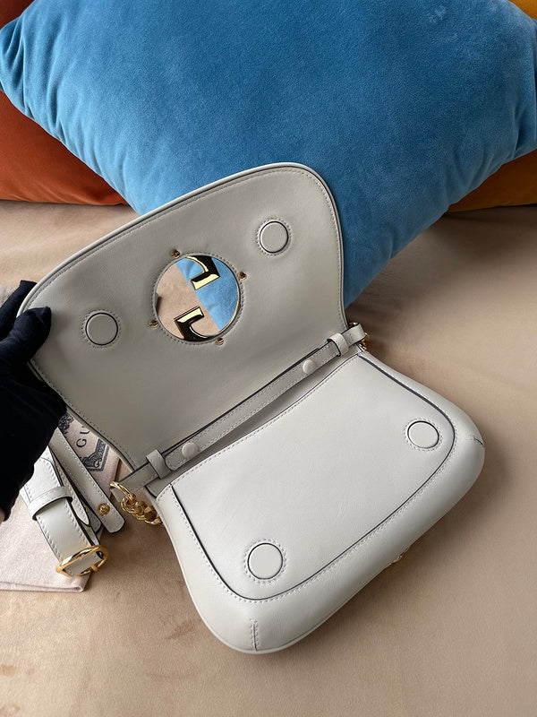 Gucci  Luxury -  Bags - 462